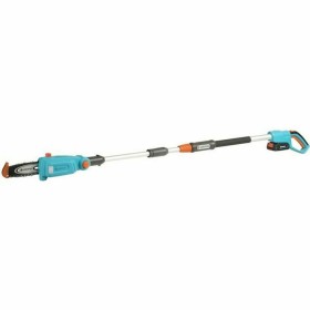 Motosserra Makita DUC254Z | Tienda24 - Global Online Shop Tienda24.eu