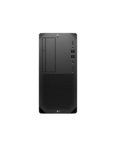 PC da Tavolo HP 865K5ET ABE 32 GB RAM 1 TB SSD i9-13900K da HP, Torri - Ref: S77175811, Precio: 2,00 €, Descuento: %