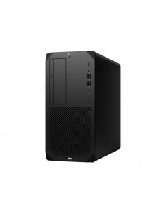 Desktop PC Actina KOMAAAGIP1460 Intel Core i5-13500 32 GB RAM 1 TB SSD NVIDIA GEFORCE RTX 4060 TI | Tienda24 Tienda24.eu