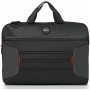 Mala para Portátil Port Designs 501873 Preto de Port Designs, Bolsas e capas para computadores portáteis e netbooks - Ref: S7...