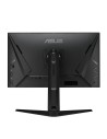 Gaming Monitor Asus VG27AQL3A 27" IPS Wide Quad HD | Tienda24 Tienda24.eu