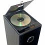 Torre de Sonido Inovalley HP33-CD de Inovalley, Altavoces de suelo - Ref: S7132358, Precio: 115,42 €, Descuento: %