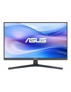 Monitor Philips 65BDL3650Q/00 4K Ultra HD 60 Hz | Tienda24 Tienda24.eu