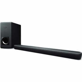 Soundbar YAMAHA YAS-209 Nero 200 W di YAMAHA, Soundbar - Rif: S7132400, Prezzo: 331,71 €, Sconto: %