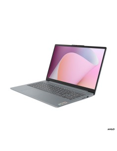 Laptop Asus 90NR0CZ1-M001N0 16" i7-13650HX 32 GB RAM 1 TB SSD NVIDIA GeForce RTX 4080 Spanish Qwerty | Tienda24 Tienda24.eu