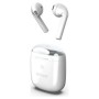 Auriculares Bluetooth con Micrófono Ryght R483904 DYPLO 2 Blanco de Ryght, Auriculares y accesorios - Ref: S7132488, Precio: ...