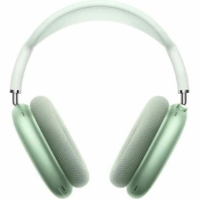 Auriculares com microfone Apple Verde de Apple, Auriculares e acessórios - Ref: S7132495, Preço: 665,38 €, Desconto: %