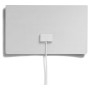 TV antenna One For All SV9440 by One For All, Antennae - Ref: S7132637, Price: 46,97 €, Discount: %