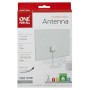 Antena de TV One For All SV9440 de One For All, Antenas - Ref: S7132637, Precio: 46,97 €, Descuento: %