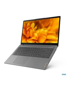 Laptop Lenovo 82H803GESP 15,6" I5-1155G7 16 GB RAM 512 GB SSD da Lenovo, Portatili - Ref: S77175901, Precio: €600.51, Descuen...