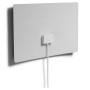 TV antenna One For All SV9440 by One For All, Antennae - Ref: S7132637, Price: 46,97 €, Discount: %