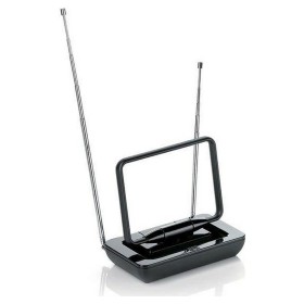 Antenna One For All SV9015 by One For All, Antennae - Ref: S7132638, Price: 26,87 €, Discount: %