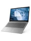 Ordinateur Portable Lenovo 82QD008SSP 15,6" Intel Core i5-1235U 16 GB RAM 512 GB SSD | Tienda24 Tienda24.eu