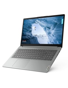 Laptop Lenovo 82QD008SSP 15,6" Intel Core i5-1235U 16 GB RAM 512 GB SSD da Lenovo, Portatili - Ref: S77175902, Precio: €634.3...