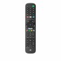 Telecomando Universale One For All URC4912 di One For All, Telecomandi - Rif: S7132668, Prezzo: 33,89 €, Sconto: %