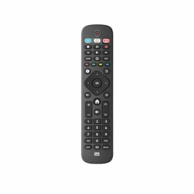 Telecomando Universale One For All URC4913 di One For All, Telecomandi - Rif: S7132669, Prezzo: 32,48 €, Sconto: %