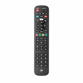 Télécommande Universelle One For All de One For All, Télécommandes - Réf : S7132670, Prix : 31,10 €, Remise : %