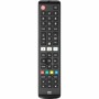 Controlo remoto universal One For All URC4910 de One For All, Comandos à distância - Ref: S7132671, Preço: 31,61 €, Desconto: %