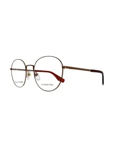 Montatura per Occhiali Unisex Marc Jacobs da Marc Jacobs, Occhiali e accessori - Ref: S0377499, Precio: 59,40 €, Descuento: %