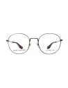 Monture de Lunettes Unisexe Marc Jacobs | Tienda24 Tienda24.eu