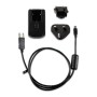 USB C to HDMI Adapter GARMIN 010-11478-05 by GARMIN, HDMI - Ref: S7132991, Price: 34,16 €, Discount: %