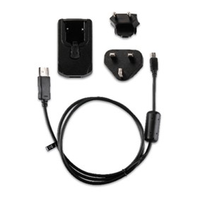 Adaptador USB C a HDMI GARMIN 010-11478-05 de GARMIN, Cables HDMI - Ref: S7132991, Precio: 34,16 €, Descuento: %