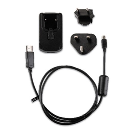 Adaptador USB C para HDMI GARMIN 010-11478-05 de GARMIN, Cabos HDMI - Ref: S7132991, Preço: 34,16 €, Desconto: %