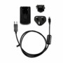 Adaptador USB C para HDMI GARMIN 010-11478-05 de GARMIN, Cabos HDMI - Ref: S7132991, Preço: 34,16 €, Desconto: %