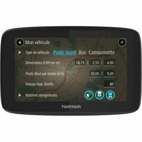 TomTom | Tienda24 - Global Online Shop