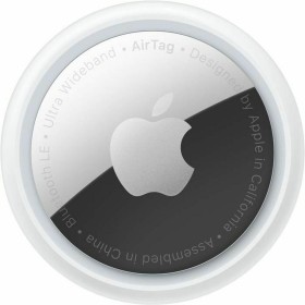 Kaufe Schlüsselsatz Apple AirTag