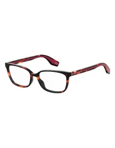 Monture de Lunettes Femme Swarovski SK5275 51B16 | Tienda24 Tienda24.eu