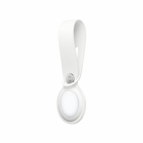 Strap Apple White by Apple, Smartwatches - Ref: S7133470, Price: 55,93 €, Discount: %