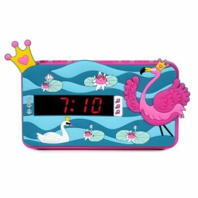 Radio BigBen Connected Princess by BigBen Connected, Radios - Ref: S7133489, Price: 40,05 €, Discount: %