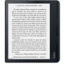 eBook Rakuten Kobo de Rakuten, Leitores de eBooks - Ref: S7133578, Preço: 343,64 €, Desconto: %