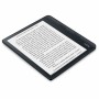 EBook Rakuten Kobo by Rakuten, eBook Readers - Ref: S7133578, Price: 343,64 €, Discount: %