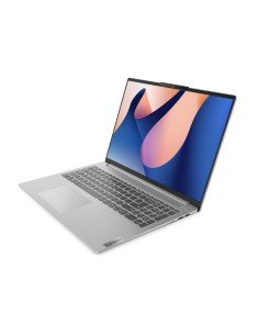 Laptop Asus M1502YA-NJ150 15,6" Intel Core I3-1215U 8 GB RAM 512 GB SSD | Tienda24 Tienda24.eu