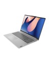 Laptop Lenovo 82XF005RSP 16" 16 GB RAM 1 TB SSD intel core i5-13420h Qwerty in Spagnolo da Lenovo, Portatili - Ref: S77175913...