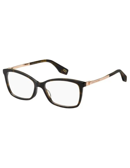 Montura de Gafas Mujer Marc Jacobs MARC-306-086 ø 54 mm | Tienda24 Tienda24.eu