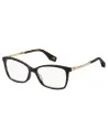 Monture de Lunettes Femme Marc Jacobs MARC-306-086 ø 54 mm | Tienda24 Tienda24.eu