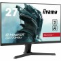 Monitor Iiyama G2770HSU-B1 27" IPS LED AMD FreeSync Flicker free di Iiyama, Monitor - Rif: S7133665, Prezzo: 205,86 €, Sconto: %