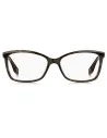 Monture de Lunettes Femme Marc Jacobs MARC-306-086 ø 54 mm | Tienda24 Tienda24.eu