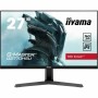 Écran Iiyama G2770HSU-B1 27" IPS LED AMD FreeSync Flicker free de Iiyama, Ecrans PC - Réf : S7133665, Prix : 205,86 €, Remise...