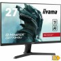 Écran Iiyama G2770HSU-B1 27" IPS LED AMD FreeSync Flicker free de Iiyama, Ecrans PC - Réf : S7133665, Prix : 205,86 €, Remise...