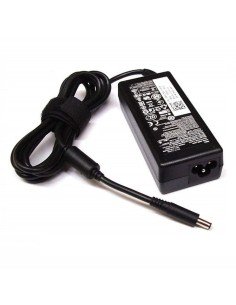 Netzadapter ADLEN1 65 W | Tienda24 Tienda24.eu