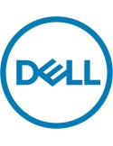 Fuente de Alimentación Dell 450-AKPR 600 W | Tienda24 Tienda24.eu