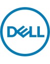 Fuente de Alimentación Dell 450-AKPR 600 W | Tienda24 Tienda24.eu