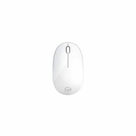 Schnurlose Mouse Activejet AMY-313 Schwarz/Grau | Tienda24 - Global Online Shop Tienda24.eu