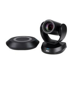 Webcam Mars Gaming MWPRO | Tienda24 Tienda24.eu