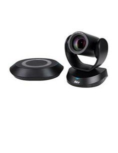 Webcam Logitech Brio 300 Branco | Tienda24 Tienda24.eu