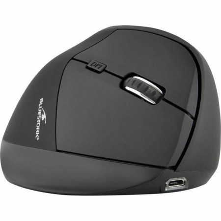 Mouse Bluestork 1200 DPI di Bluestork, Mouse - Rif: S7133917, Prezzo: 40,41 €, Sconto: %